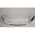 Parachoque Traseiro Mercedes Gla 200 2015 2016 2017 Original