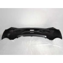 Parachoque Traseiro Hb20 Hatch 2013 2014 2015 Original Novo