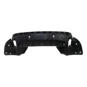 Defletor Parachoque Dianteiro Mitsubishi Outlander 14 A 17