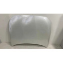 Capo Bmw 116i 118i 120i 135i 2013 2014 2015 2016 2017 2018