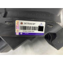 Farol Direito Hyundai Creta 2017 A 2021 Original Direito/passageiro