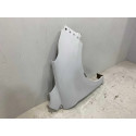 Paralama Direito Ford Ka 2015 A 2022 Original