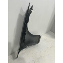 Paralama Esquerdo Mercedes C180 C200 C300 2014 A 2018 Origin