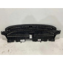 Protetor Infer. Parachoque Dianteiro Toyota Corolla 15 A 19
