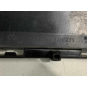 Parachoque Traseiro Bmw X1 2016 A 2021 Original