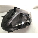 Farol Esquerdo Mercedes C300 C63 2021 A 2023 Original Esquerdo