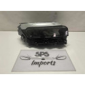 Farol Direito Jeep Commander 2021 2022 2023 Original Direito