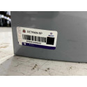 Parachoque Dianteiro Bmw 320i 330e M Sport 2023 A 2025 Cinza