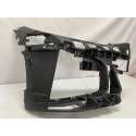Suporte Parachoque Dianteiro Bmw Serie 4 G26 Direito 20 A 22