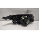 Farol Esquerdo Land Rover Evoque 2011 A 2015 Completo Origin Esquerdo