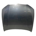 Capo Dianteiro Bmw 320i 330e 2019 A 2026 Original