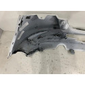 Parachoque Traseiro Ford Ka 2017 A 2021 Usado Original