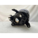 Farol Direiro Chevrolet Celta 2007 A 2015 Direito/passageiro