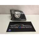 Farol Direito Ford Ecosport 2003 A 2007 Original  Direito