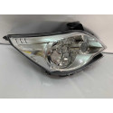 Farol Chevrolet Cobalt Direito 2012 2013 2014 2015 Original Direito/passageiro