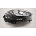 Farol Esquerdo Mini Cooper John Cooper Works Jcw 21/22 Origi Esquerdo
