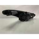 Farol Hyundai Hb20 Esquerdo 2012 A 2018 Original Esquerdo/motorista