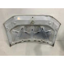 Capo Mitsubishi Asx 2012 A 2018 Usado Original