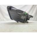 Farol Inferior Direito Fiat Toro 2016 A 2022 Original Direito/passageiro