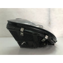 Farol Esquerdo Mercedes C300 C63 2021 A 2023 Original Esquerdo