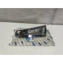 Aplique Cromados Hyundai I30 2012 Original