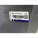 Capo Volkswagen Virtus 2023 2024 2025 Original