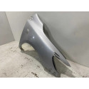 Paralama Direito Toyota Corolla 2008 A 2012 Original