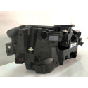 Farol Esquerdo Volvo Xc60 Full Led 2021 A 2023 Original Esquerdo