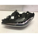 Farol Esquerdo Bmw X3 X4 Full Led 2022 2023 2024 Original Esquerdo