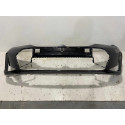 Parachoque Dianteiro Bmw 320i 2023 A 2026 Original Preto