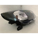 Farol Gol Voyage Saveiro G7 G8 Direito 2018 A 2023 Original Direito