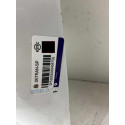 Capo Toyota Corolla 2020 A 2025 Original