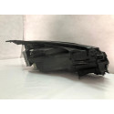 Farol Esquerdo Chevrolet Equinox 2022 2023 2024 Original Esquerdo
