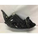 Farol Chevrolet Onix Plus Gm Esquerdo 2020 21 22 23 2024 Ori Esquerdo/motorista