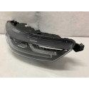 Farol Chery Tiggo 8 Pro Direito 2022 2023 2024 Original Direito/passageiro