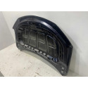 Capo Chevrolet Tracker 2020 A 2025 Original