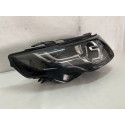 Farol Direito Land Rover Discovery Sport 2015-2019 Original Direito