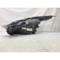 Farol Direito Fiat Strada Led 2021 A 2025 Original Direito/passageiro