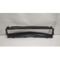 Defletor Ar Radiador Mercedes A200 2019 A 2021 Original