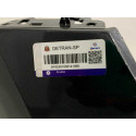 Parachoque Dianteiro Bmw 320i G20 G21 2023 2024 2025 Origin Preto