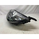 Farol Esquerdo Peugeot 208 S/ Led 2020 A 2024 Original Esquerdo/motorista