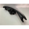 Farol Hyundai Hb20 Direito 2013 A 2019 Original Direito/passageiro