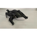 Farol De Milha Kia Cerato Esquerdo 2014 2015 2016 Original