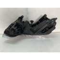 Farol Kia Carnival Direito 2023 2024 2025 Usado Original Direito
