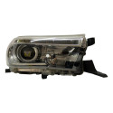 Farol Toyota Hilux Srv Led Xenon Direito 2016 A 2020 Origin Direito/passageiro