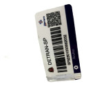 Parachoque Dianteiro Volkswagen Saveiro Cross 2008 A 2013 Branco