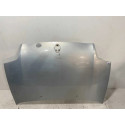 Capo Renault Clio 1999 2000 2001 2002 2003 Original