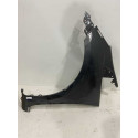 Paralama Honda New Fit Esquerdo 2009 A 2013 Original