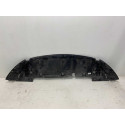 Defletor Parachoque Diant. Mercedes Glb 200 220 250 20 A 25