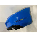 Parachoque Traseiro Porsche 718 Boxster Gts 2021 A 2023 Orig